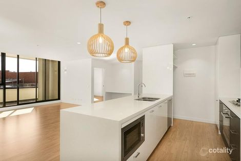Property photo of 314/8 Hepburn Road Doncaster VIC 3108