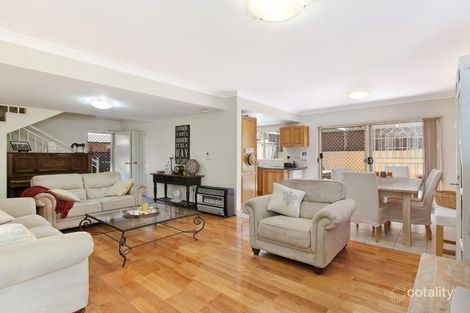 3/59 Fennell St, North Parramatta, NSW 2151