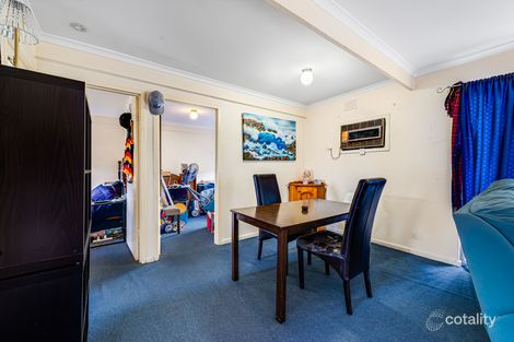 Property photo of 7/8-12 Buckingham Drive Salisbury East SA 5109