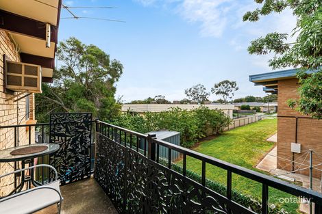 Property photo of 7/8-12 Buckingham Drive Salisbury East SA 5109
