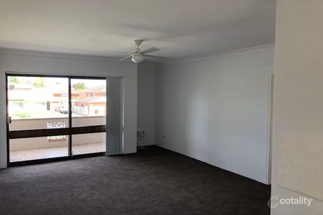 Property photo of 11/192-194 Lindesay Street Campbelltown NSW 2560