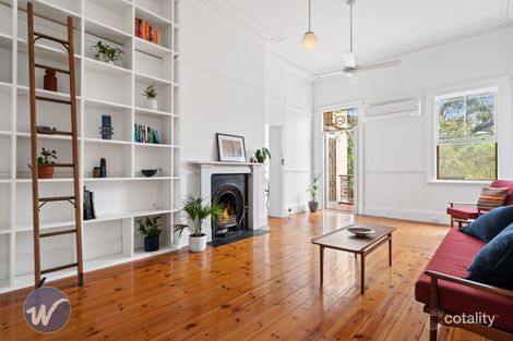 Property photo of 9/37 Thornber Street Unley Park SA 5061