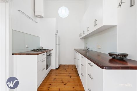 Property photo of 9/37 Thornber Street Unley Park SA 5061