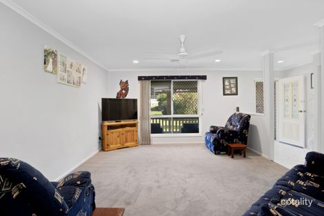 Property photo of 19 Campwin Beach Road Campwin Beach QLD 4737