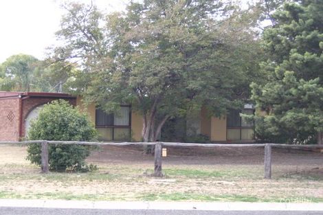 53 Russell St, Goondiwindi, QLD 4390