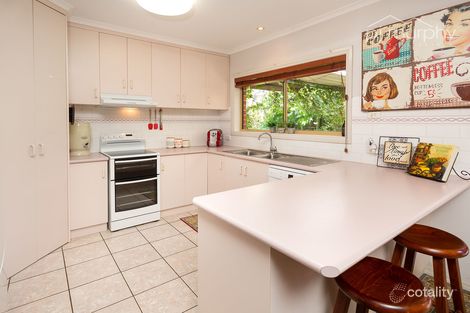 Property photo of 2/55 Johnston Road West Albury NSW 2640