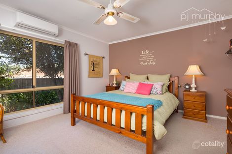 Property photo of 2/55 Johnston Road West Albury NSW 2640