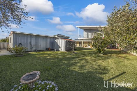 Property photo of 21 Mousehole Crescent Yanchep WA 6035