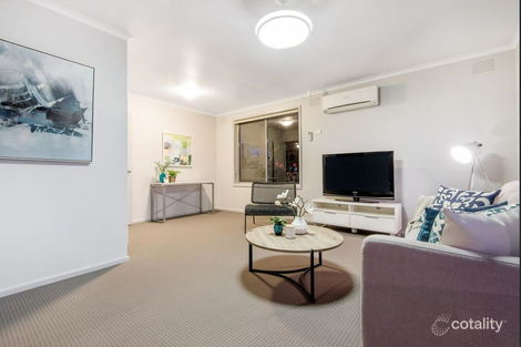 Property photo of 9 Lucerne Crescent Frankston VIC 3199