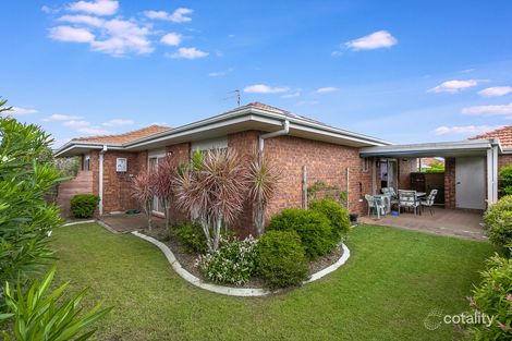 121/57-79 Leisure Dr, Banora Point, NSW 2486