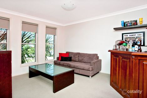 Property photo of 34 Wiseman Circuit Ropes Crossing NSW 2760