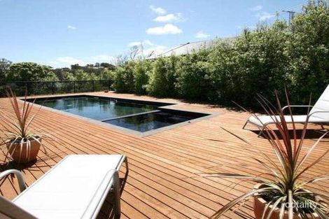 2 Cassiope Ct, Sorrento, VIC 3943