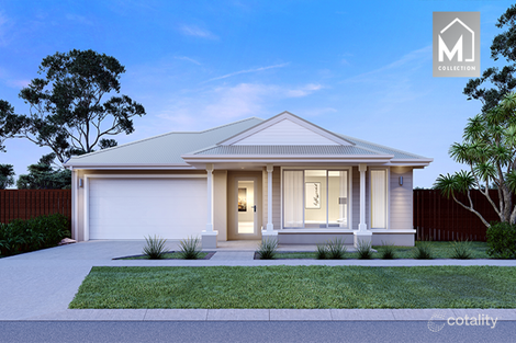 173-177 Deanside Dr, Deanside, VIC 3336