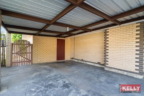 Property photo of 180 Hardey Road Belmont WA 6104