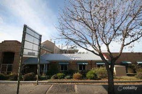 14-18 North East Rd, Walkerville, SA 5081