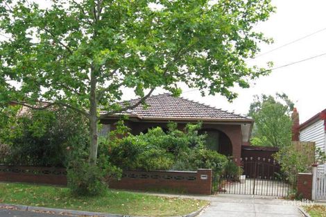 40 Powell St, Yarraville, VIC 3013