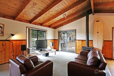 Property photo of 33 Riviera Drive Jan Juc VIC 3228