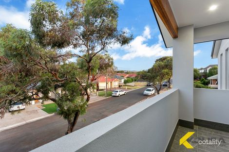 Property photo of 1/20 Keystone Avenue Hope Valley SA 5090