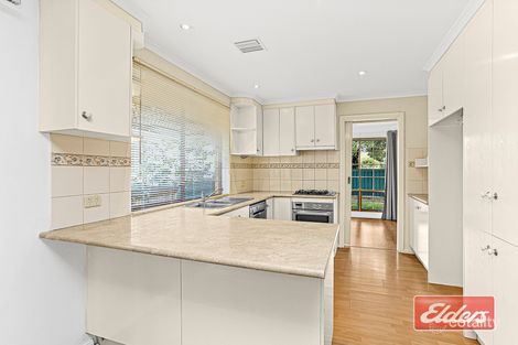 Property photo of 454 Main North Road Evanston Park SA 5116