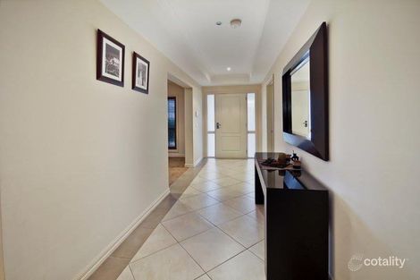 Property photo of 10 Coleman Court Taylors Lakes VIC 3038