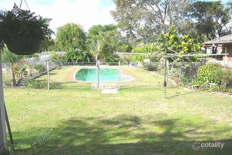 Property photo of 84 Tanilba Avenue Tanilba Bay NSW 2319