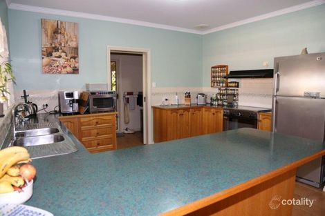 Property photo of 104 Lalor Drive Windabout WA 6450