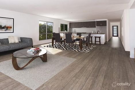 Property photo of 17 Freiberger Grove Clyde North VIC 3978