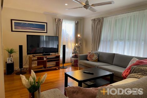 Property photo of 3/4 Glenmore Crescent Black Rock VIC 3193