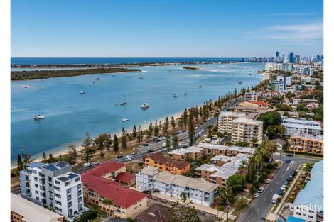 1/496 Marine Pde, Biggera Waters, QLD 4216