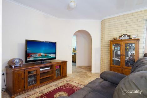 Property photo of 3 Araminta Street Bentley Park QLD 4869