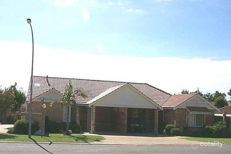 Property photo of 7/6 Fragrant Gardens Mirrabooka WA 6061