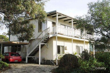 Property photo of 17 Mawson Avenue Anglesea VIC 3230
