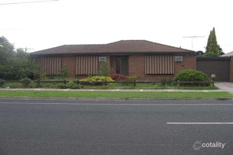 1/53 Hertford Rd, Sunshine, VIC 3020