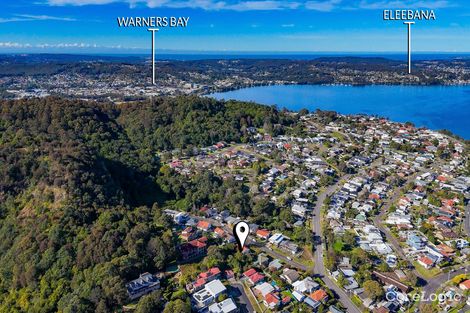 Property photo of 13 Quarry Road Speers Point NSW 2284