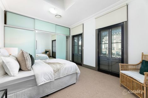 Property photo of 31/74 Jarrett Street Leichhardt NSW 2040