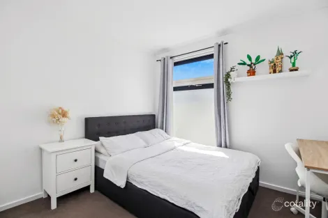 Property photo of 22/39 Crighton Avenue Royal Park SA 5014