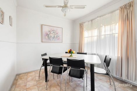 Property photo of 7 Drouin Street Dallas VIC 3047