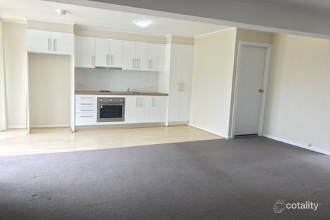Property photo of 2/66 Woodcourt Road Berowra Heights NSW 2082