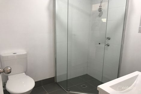 Property photo of 2/66 Woodcourt Road Berowra Heights NSW 2082