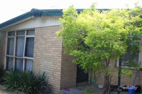 55 Raleigh St, Forest Hill, VIC 3131