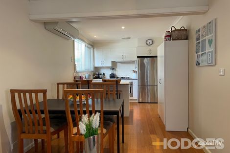 Property photo of 3/4 Glenmore Crescent Black Rock VIC 3193