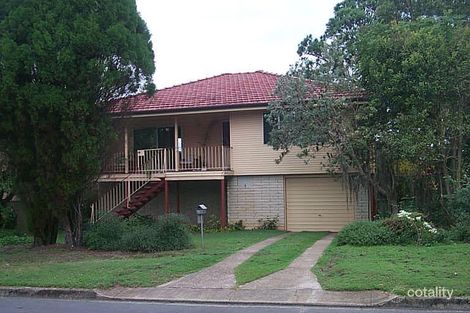 21 Karena St, Brendale, QLD 4500