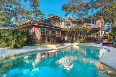 Property photo of 13 Patstone Street Bateau Bay NSW 2261