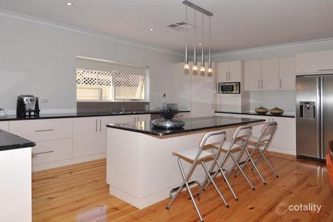 Property photo of 118 Beach Street Grange SA 5022