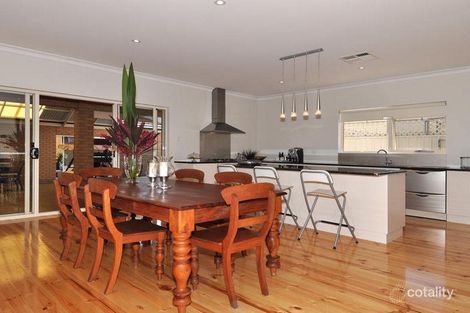 Property photo of 118 Beach Street Grange SA 5022