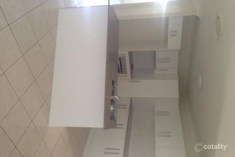 Property photo of 38 Duranbah Circuit Blacks Beach QLD 4740