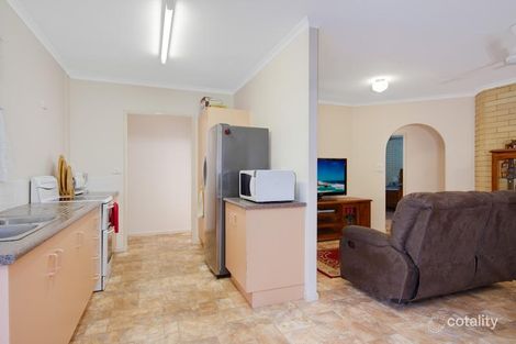 Property photo of 3 Araminta Street Bentley Park QLD 4869