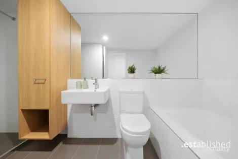 Property photo of 67 Seagrass Crescent Point Cook VIC 3030