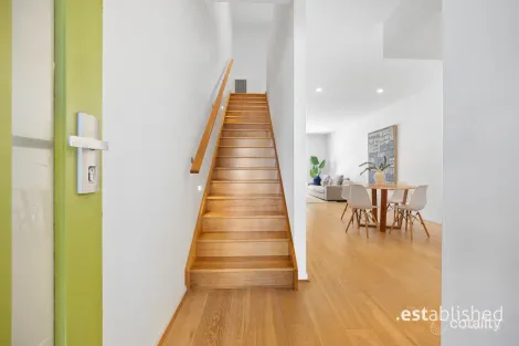 Property photo of 67 Seagrass Crescent Point Cook VIC 3030