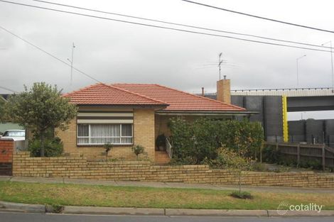 26 Crawford Ave, Dandenong North, VIC 3175